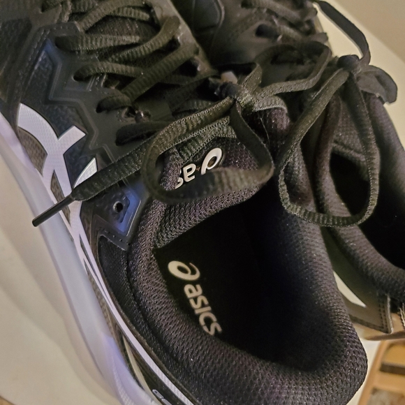 NEW Asics GEL- Challenget Womens 10 - Picture 3 of 7